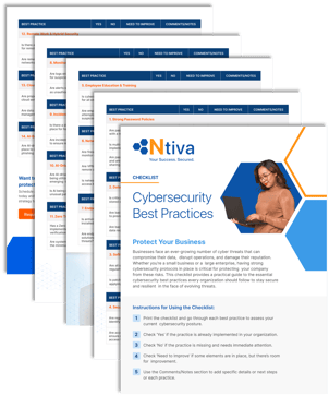 Cybersecurity_checklist