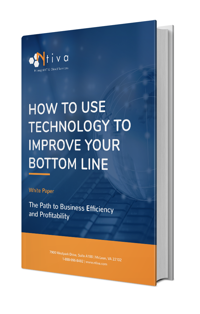Cover Book_How to Use Technology to Improve your Bottom Line.png