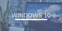 Windows10-1