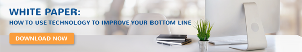 New call-to-action