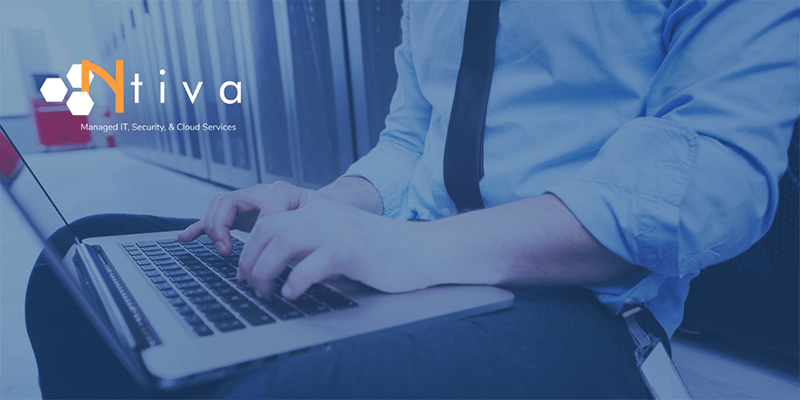 How to secure Microsoft 365