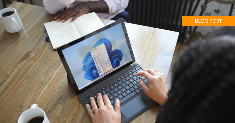 Microsoft 365 Online