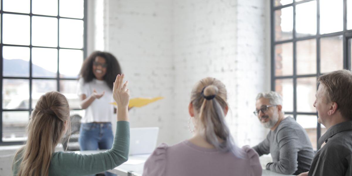 Business Technology Strategy