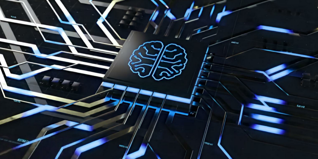 The Small Business Guide to Responsible AI Use: Part III