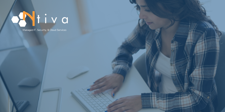 Should I turn on automatic software updates