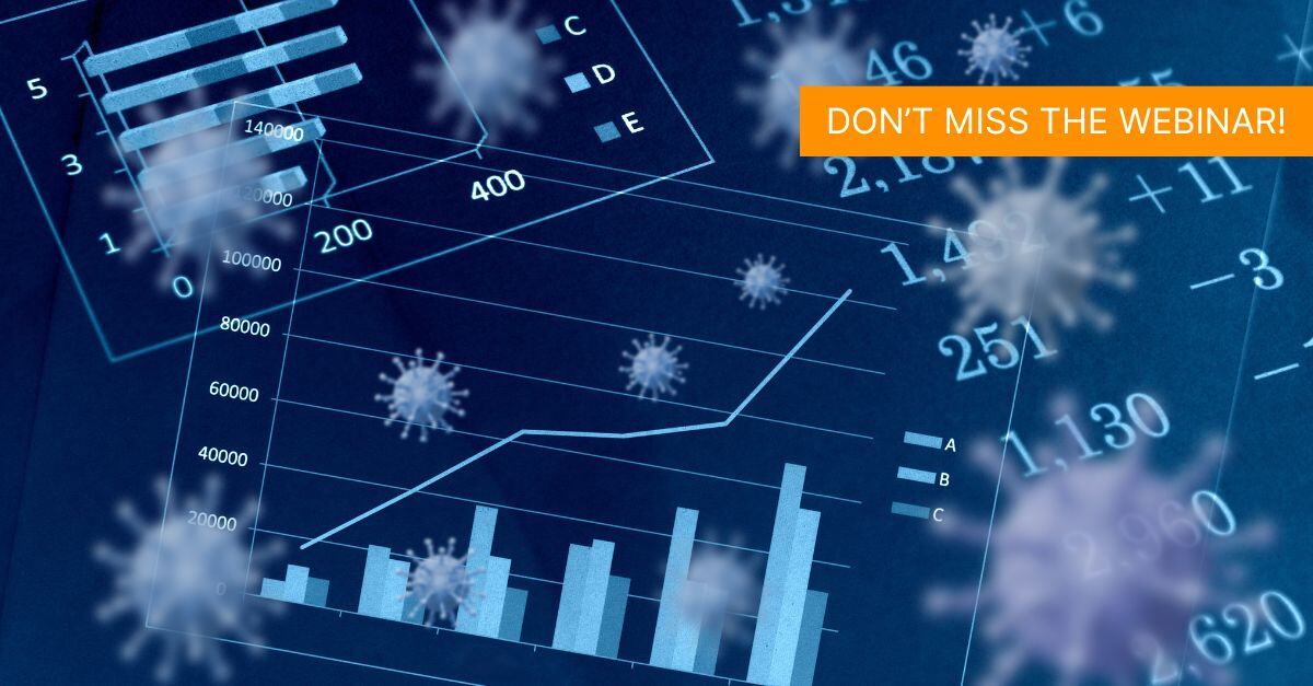 Business Impact Analysis