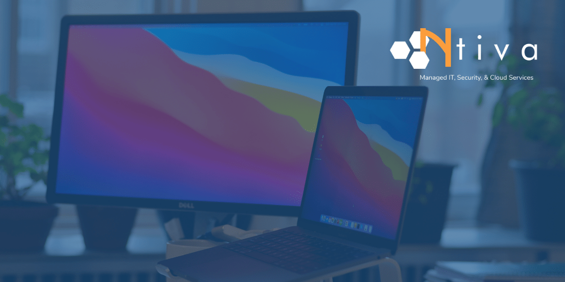 Mac Big Sur Update Process