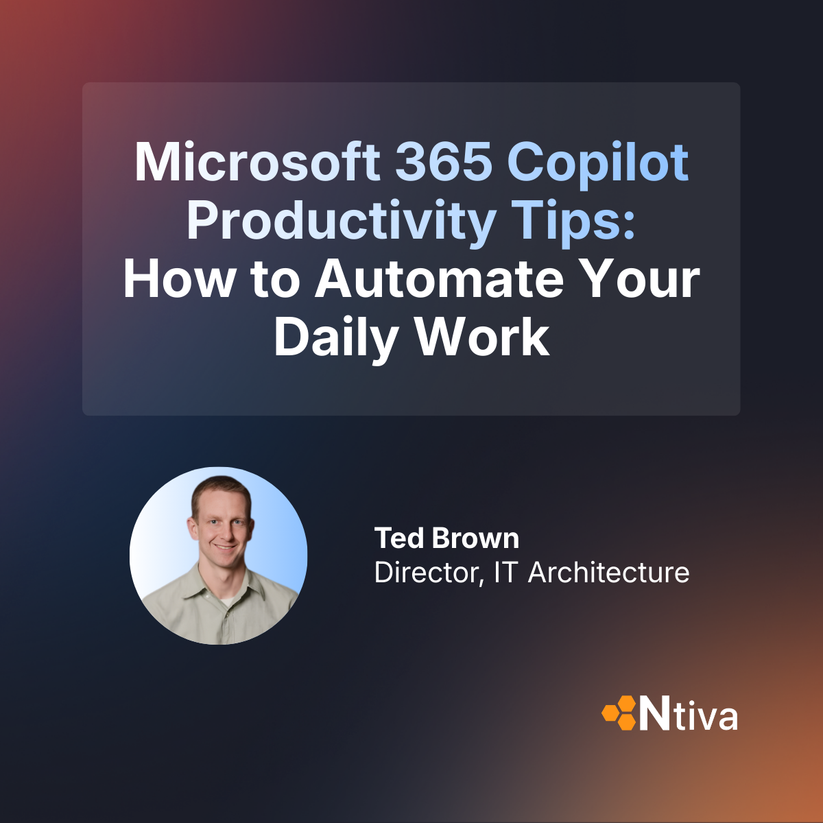 microsoft 365 copilot