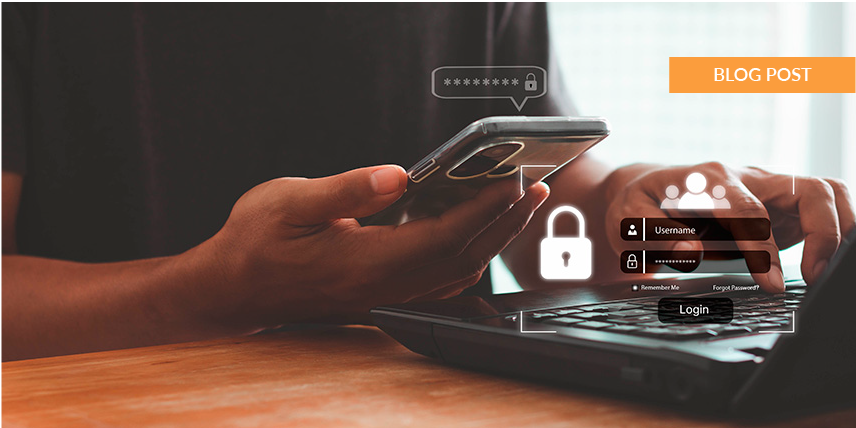 Apple Authentication Methods
