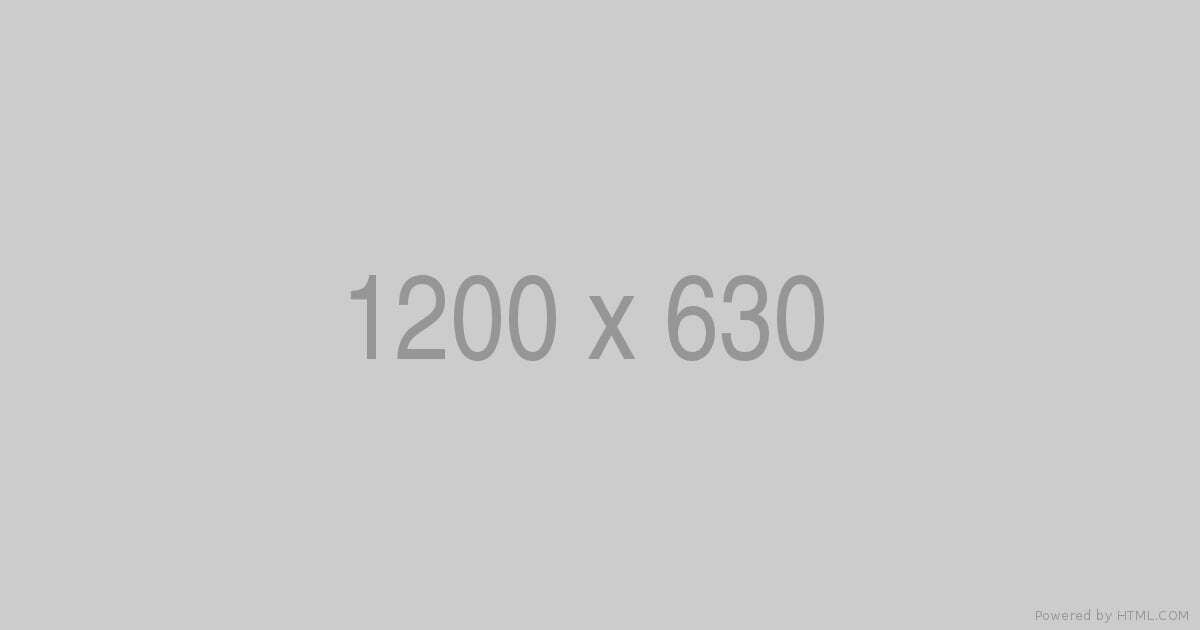 Lorem Ipsum Dolor Blog Title