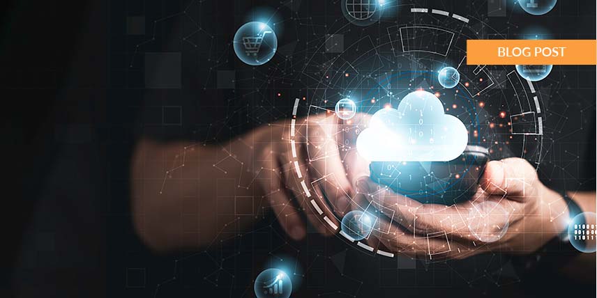 How to Use Microsoft Intune