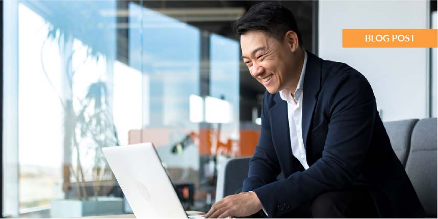 Microsoft Windows 365 vs. Azure Virtual Desktop