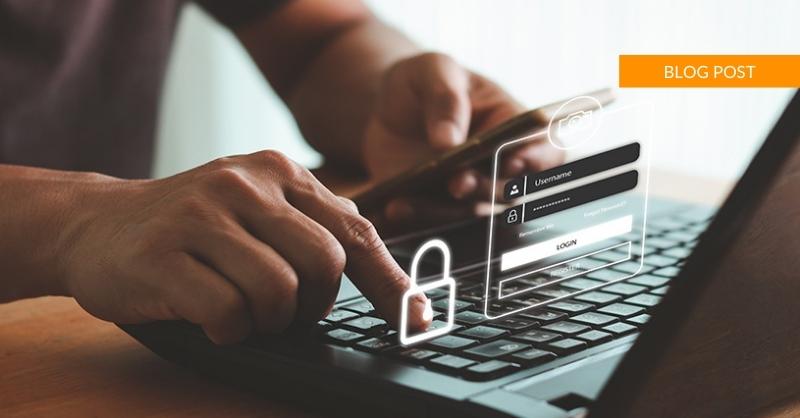 CMMC Section 3.5: Identification and Authentication