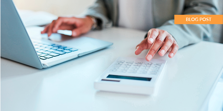 Remote Workforce IT Costs