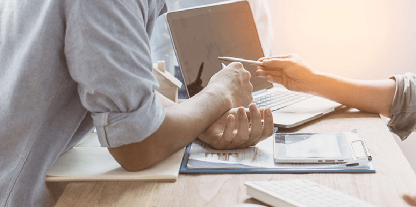 The 7 Best Ways to Secure Microsoft 365