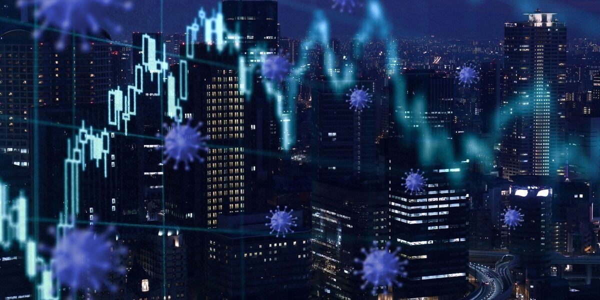 Business Impact Analysis BIA