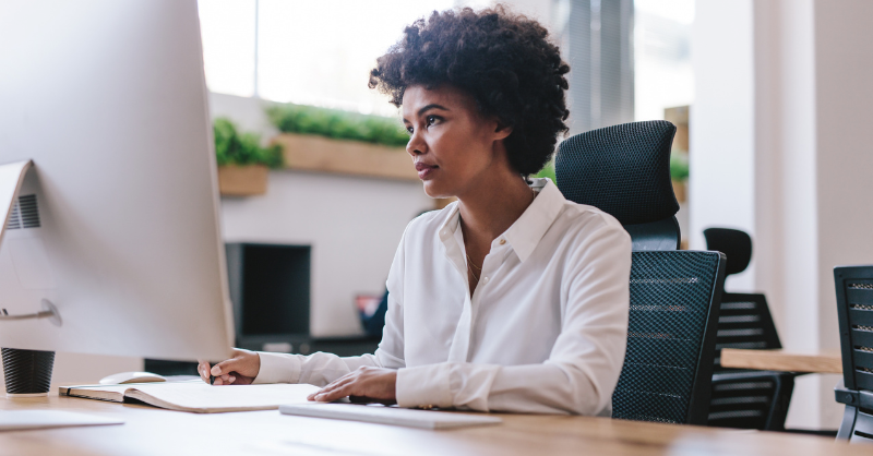 Copilot Microsoft 365