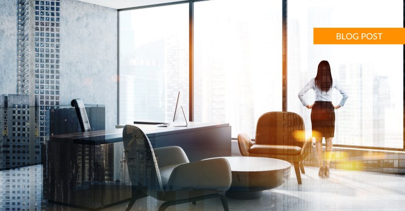 Recession Budget in 2023