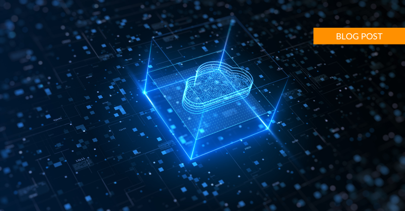 CMMC 3.8 Media Protection