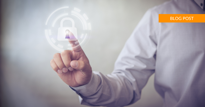 CMMC 3.10 Physical Security