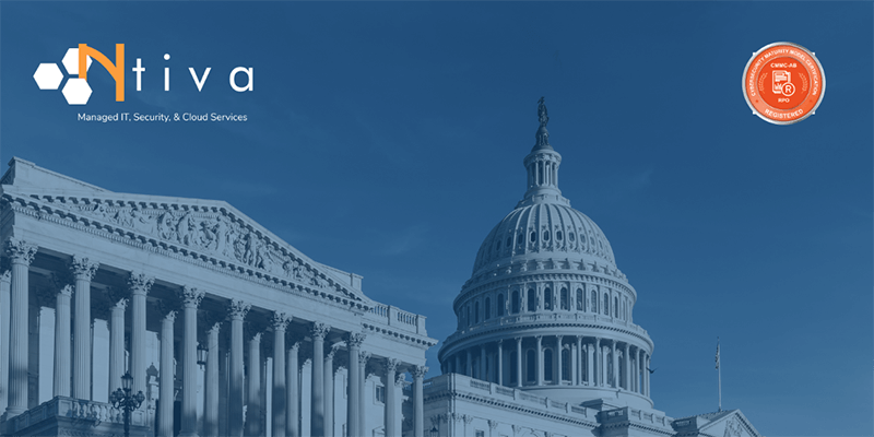 CMMC Score Calculate