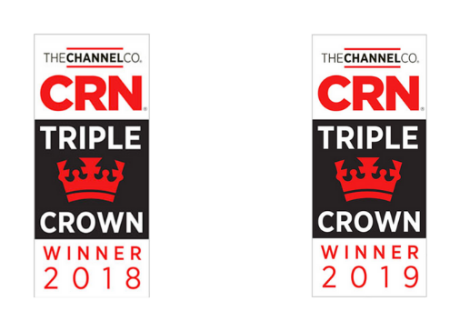CRN TRIPLE CROWN-1