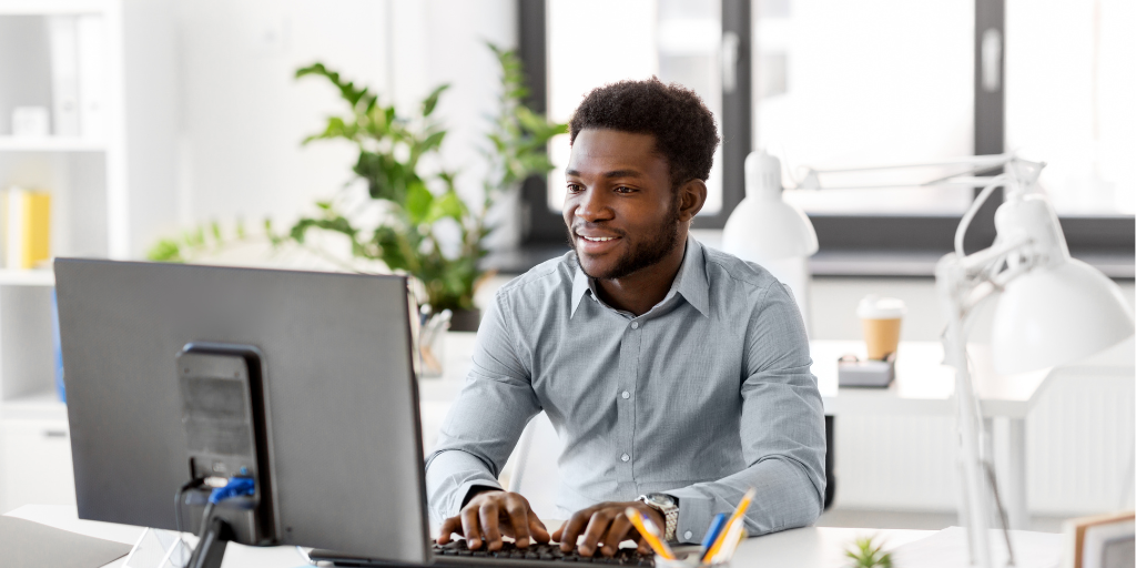 Microsoft 365 Copilot Agents