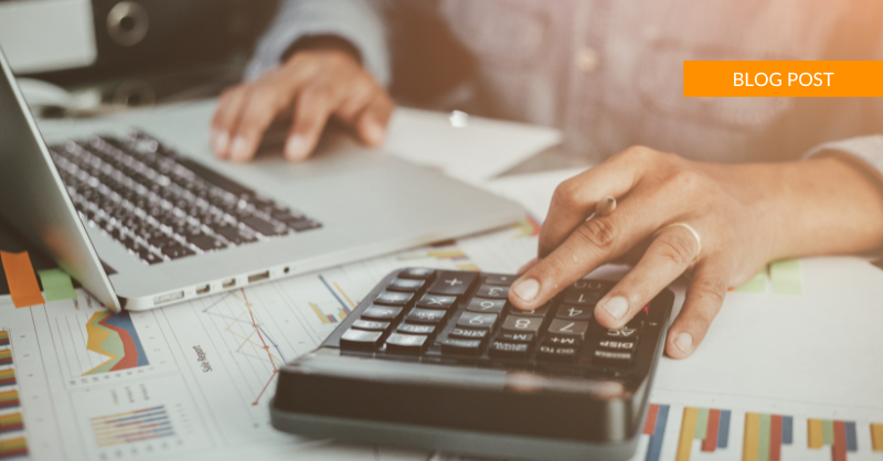 Is cyber insurance worth it for my business?