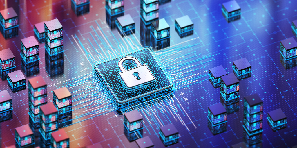 Cybersecurity budgeting for business