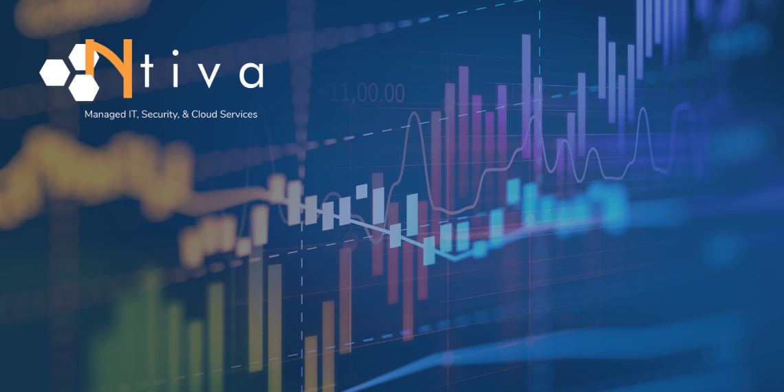 Financial Cybersecurity