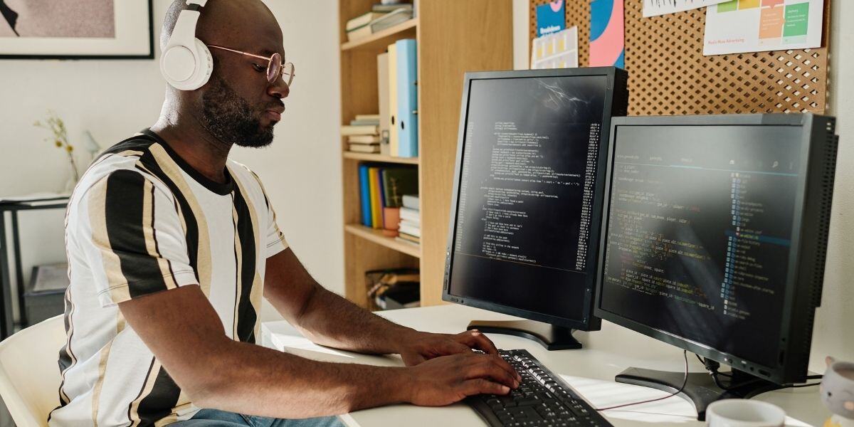 cybersecurity budget for business