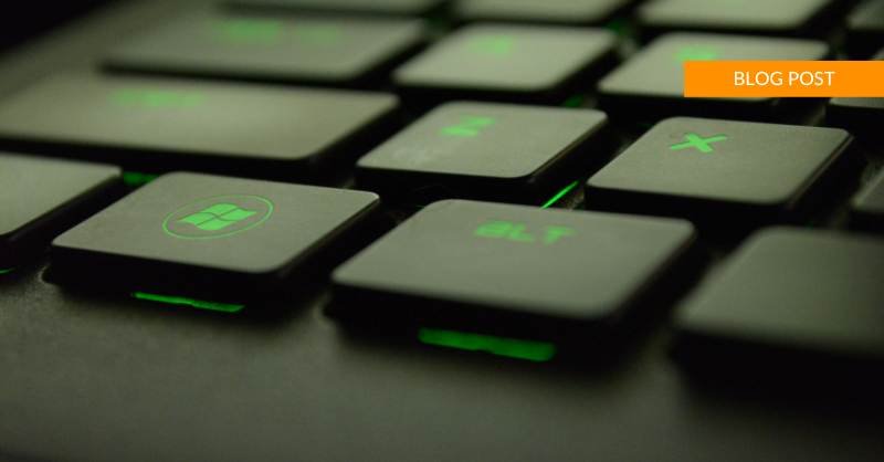 Microsoft Defender for Office 365