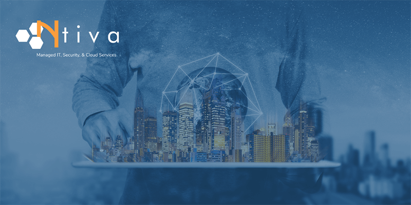 Digital Transformation