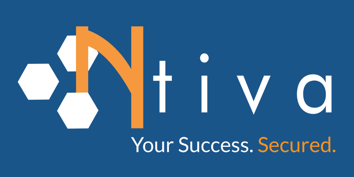 Ntiva Announces Acquisition of Navakai