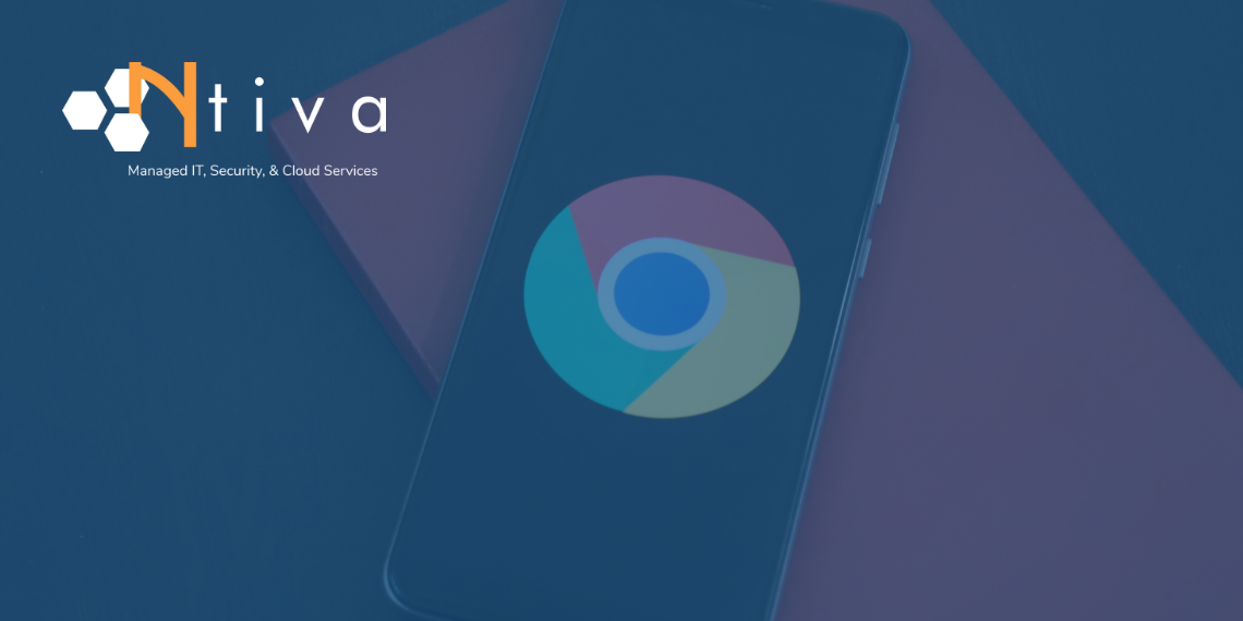 Google Workspace Cybersecurity