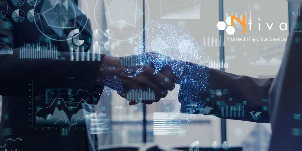 Grow Your Business HERO