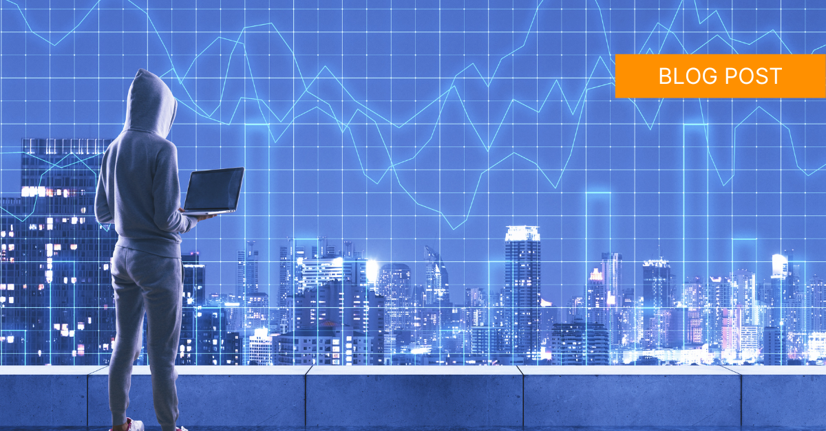 Phishing cybersecurity prevention for business