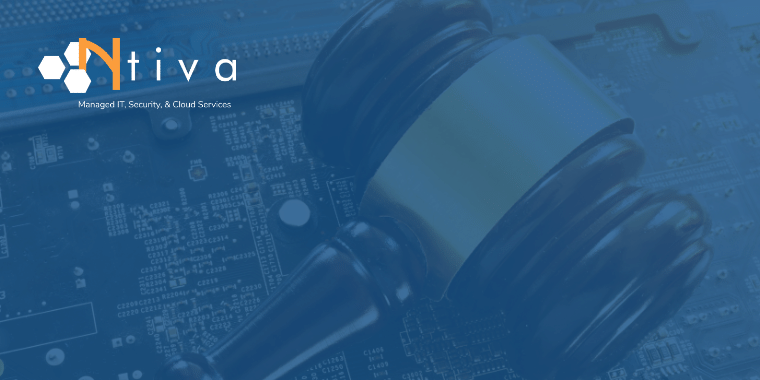 HITECH and HIPAA Regulations 2021