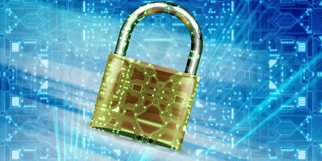 What CMMC Controls Should You Address First?