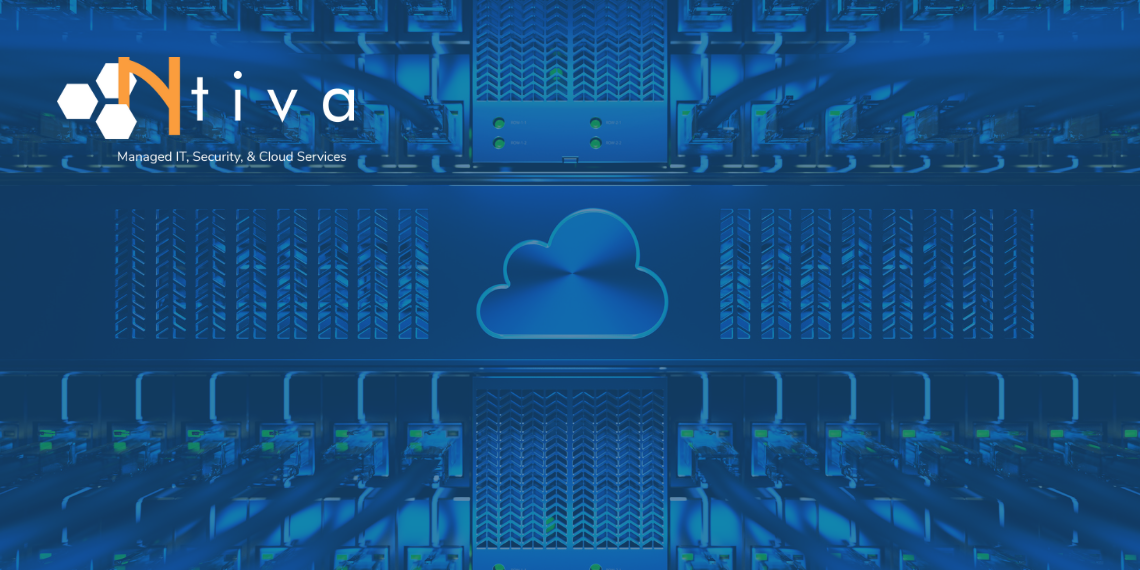 Microsoft Azure Identity and Access Management