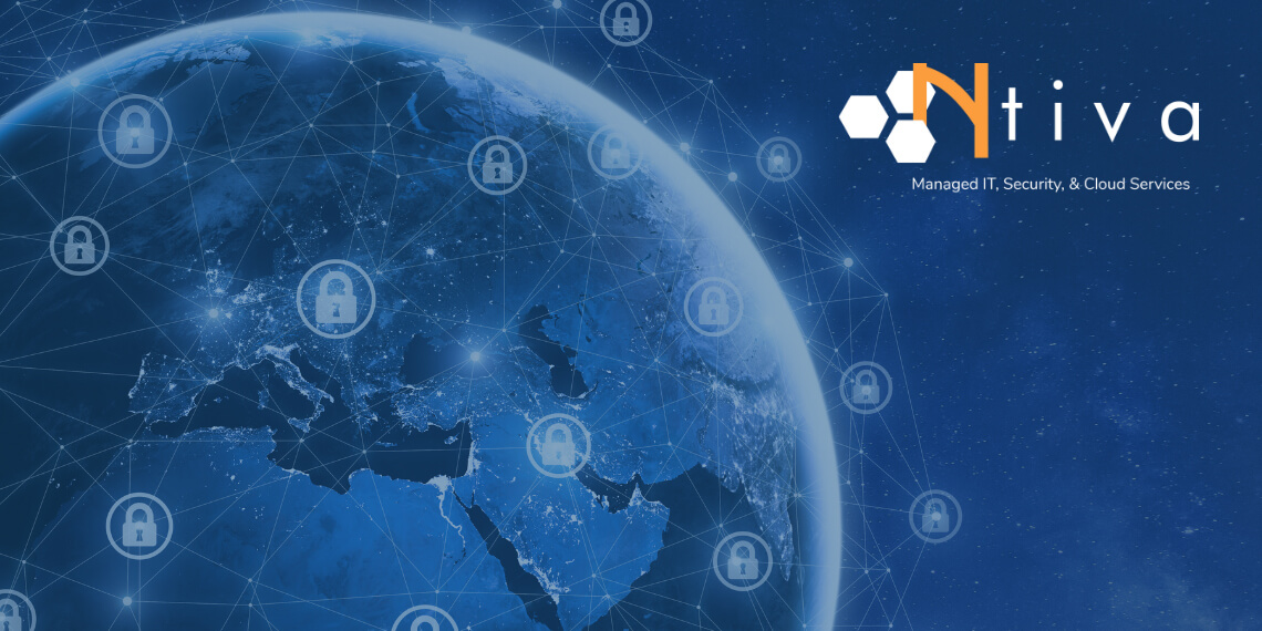 Simplifying Identity and Access Management in the Cloud