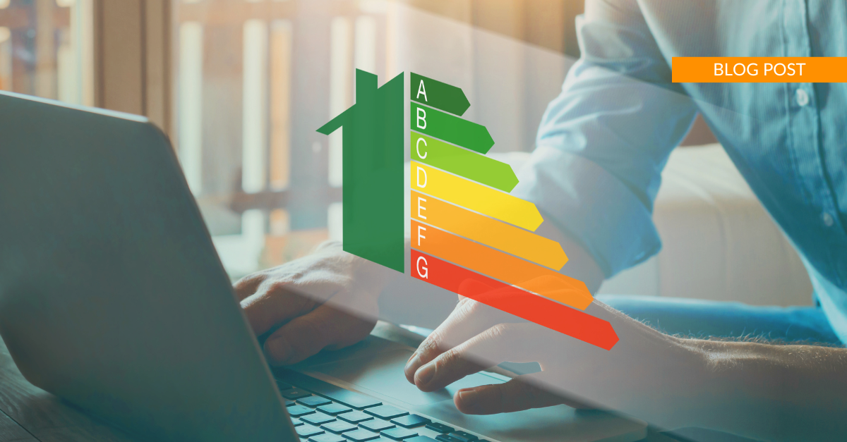 How To Improve The Efficiency of Your IT Systems & Keep Costs Down