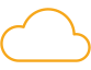cloud-services-icon-2