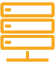 data-center-icon-2