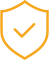 it-security-2