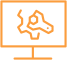 manage-it-2