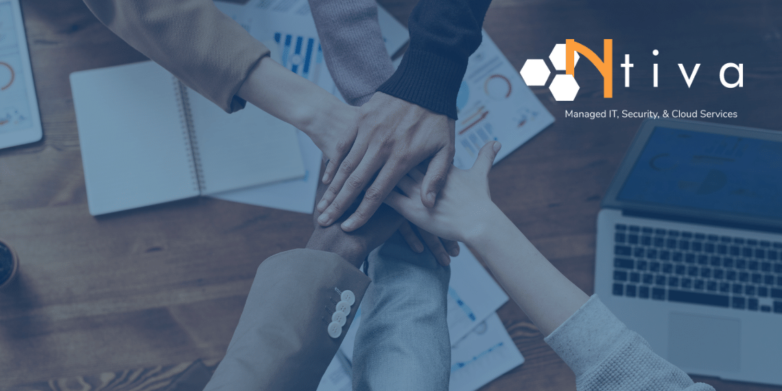 Celebrating Nitva Employees 2021