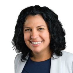 Kelly Headshot No BG