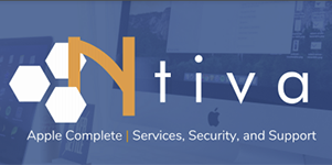 Ntiva’s Apple Complete Data Sheet