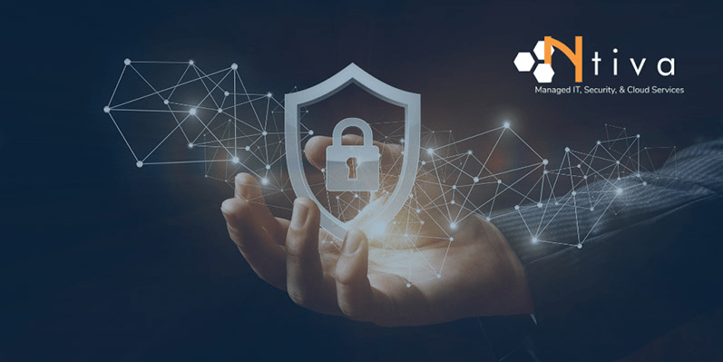 How to Select the Right MSSP HERO